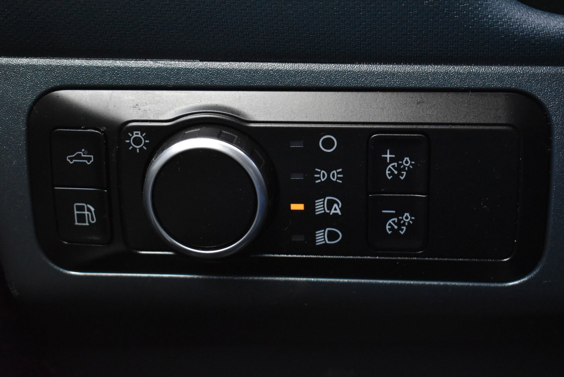 Used 2024 Ford Maverick XLT w/ XLT Luxury Package image 19