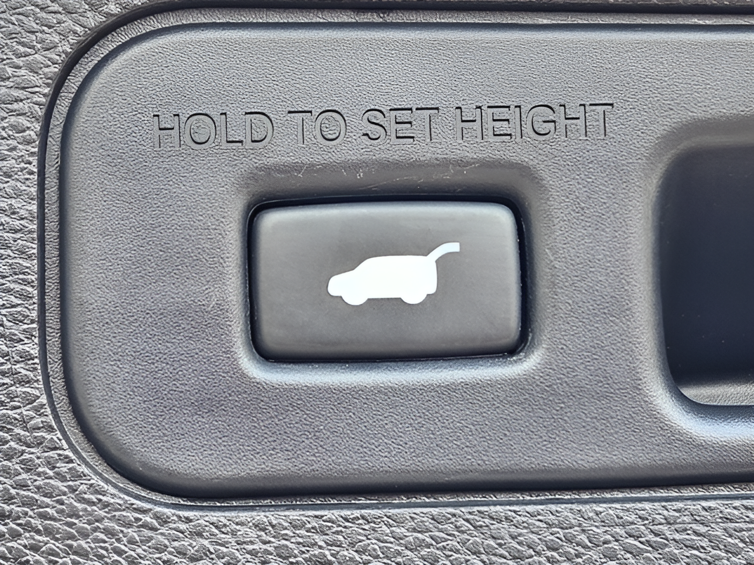 Used 2025 Honda Odyssey Elite image 29