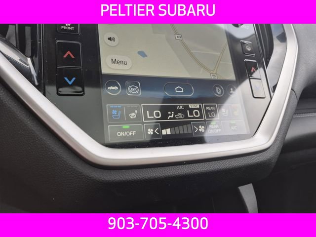 New 2026 Subaru Ascent Touring w/ Popular Package #2 image 29
