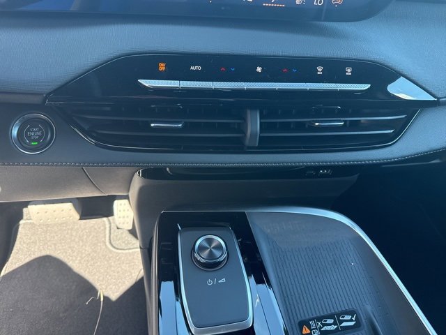 New 2026 Buick Enclave Sport Touring w/ Power Package image 21