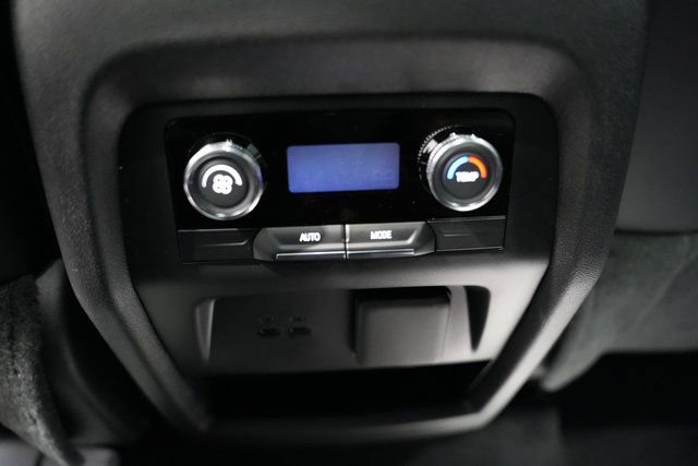 New 2026 Buick Enclave Preferred w/ Power Package AWD/4WD image 20