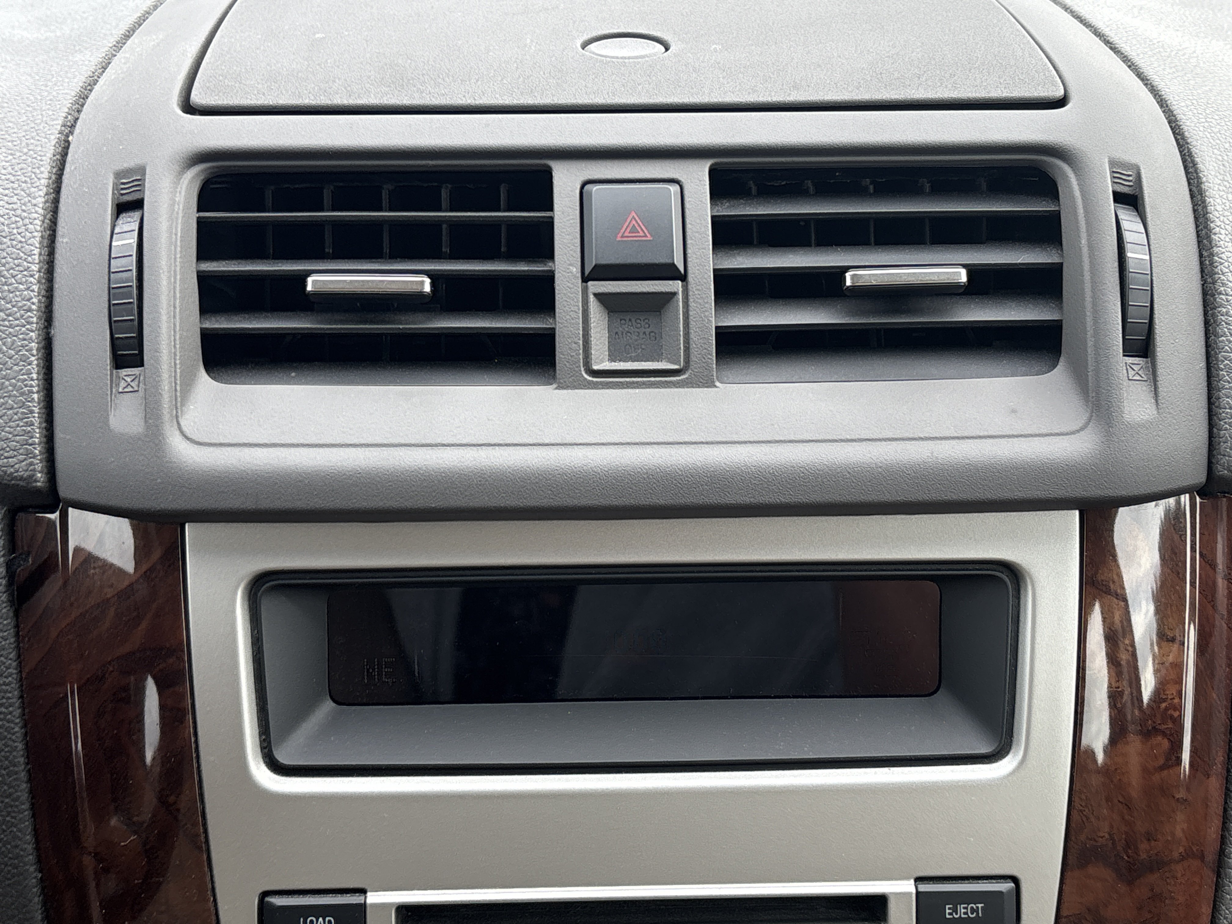 Used 2012 Ford Fusion SEL FWD image 9