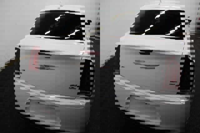 Used 2016 Chrysler 300 S image 5