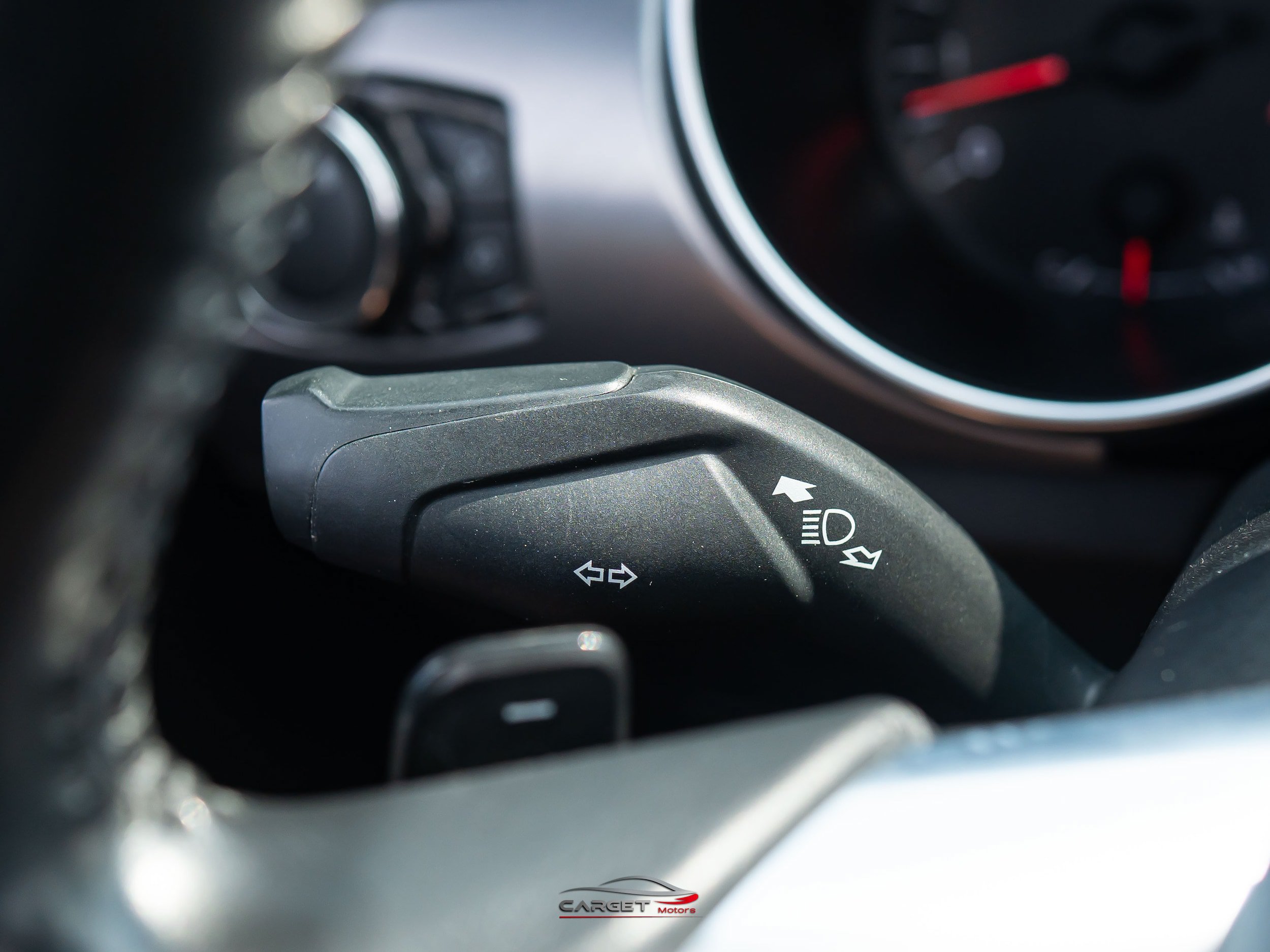Used 2020 Ford Mustang GT Premium RWD image 26