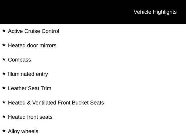 Used 2024 Lexus RX 350 w/ Convenience Package image 6