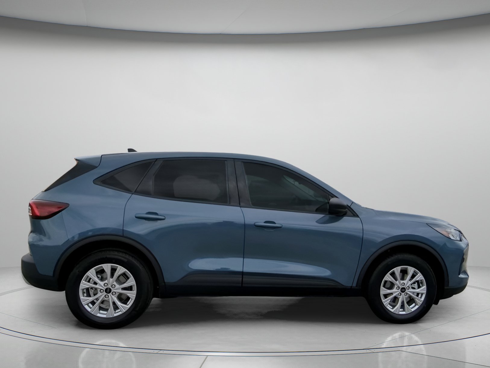 New 2026 Ford Escape Active w/ Tech Pack #1 FWD image 35