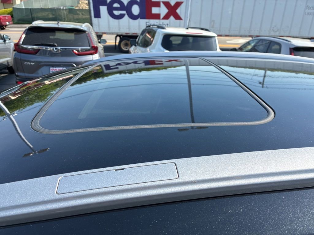 Used 2022 Lexus NX 350 AWD image 22