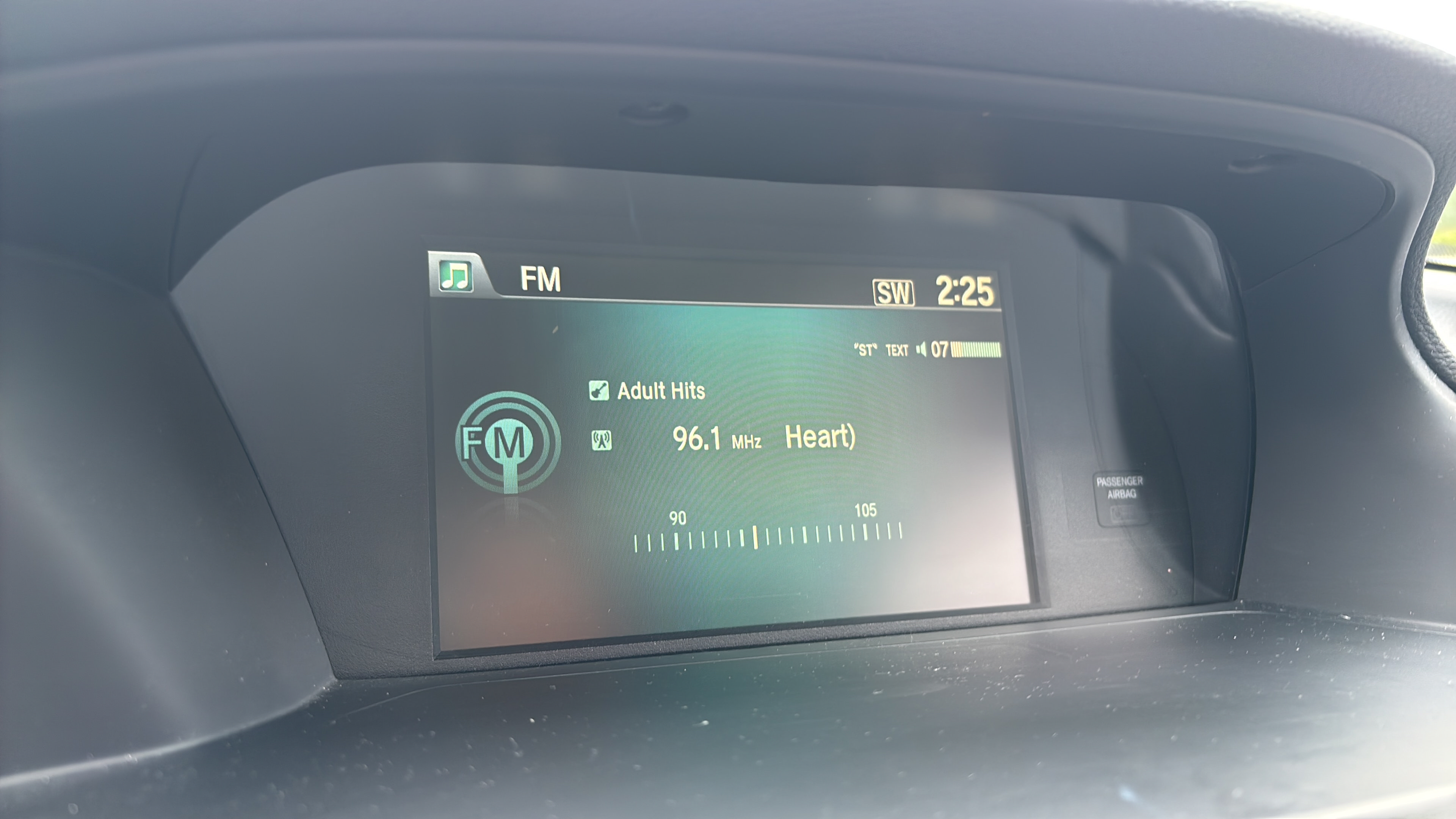 Used 2014 Honda Accord EX-L image 22
