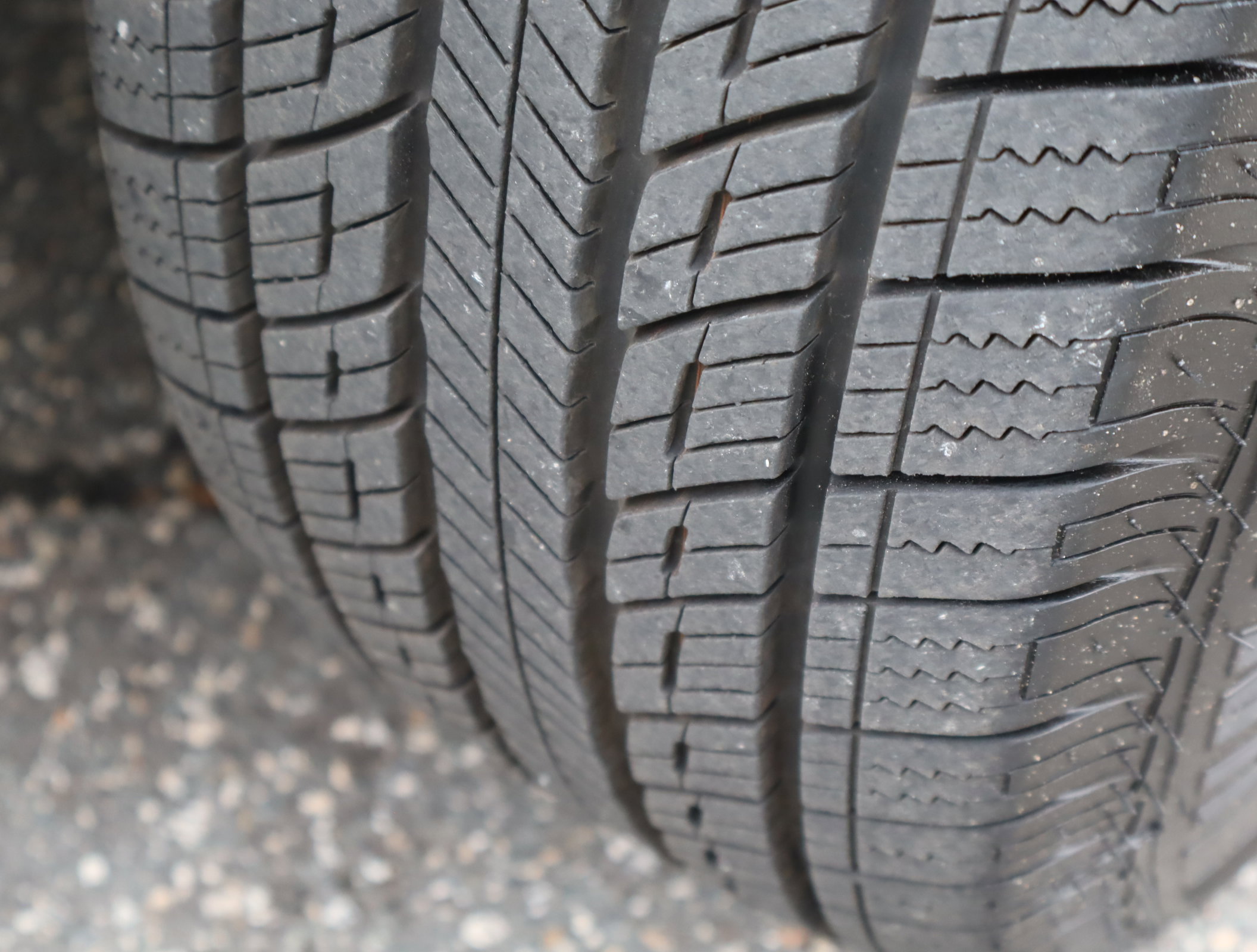 Certified 2026 Chevrolet Blazer LT w/ Convenience Package image 12