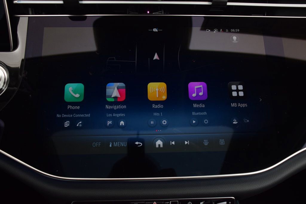 New 2026 Mercedes-Benz E 350 Sedan image 26