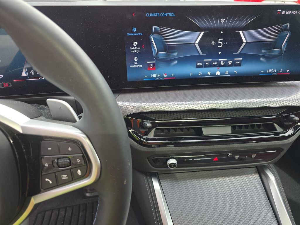 Used 2026 BMW 440i xDrive Coupe image 20