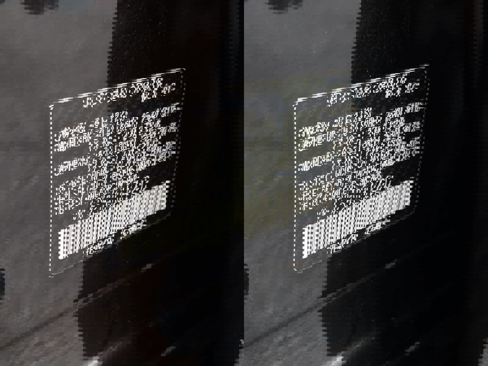 Used 2020 Subaru Forester Premium w/ Popular Package #1 image 38