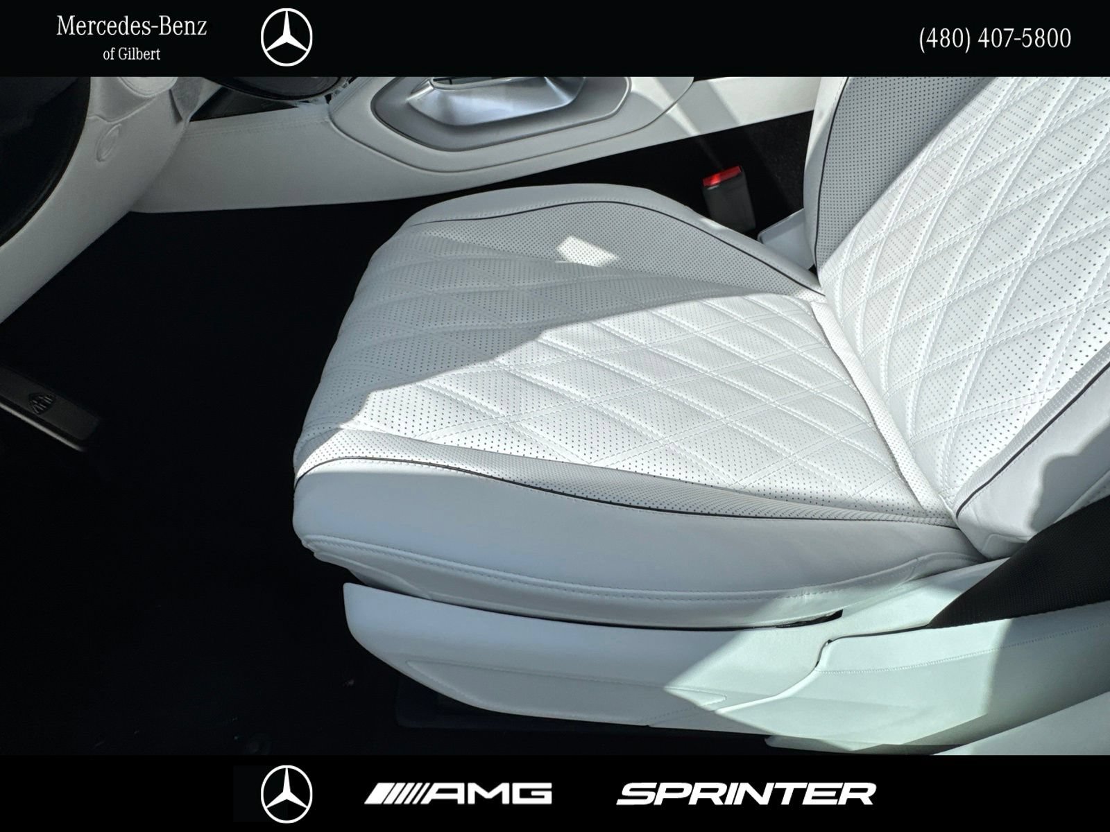 New 2026 Mercedes-Benz Maybach GLS 600 4MATIC image 16