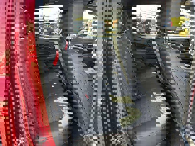 Certified 2023 Chevrolet Colorado Z71 w/ Z71 Convenience Package 2 image 12