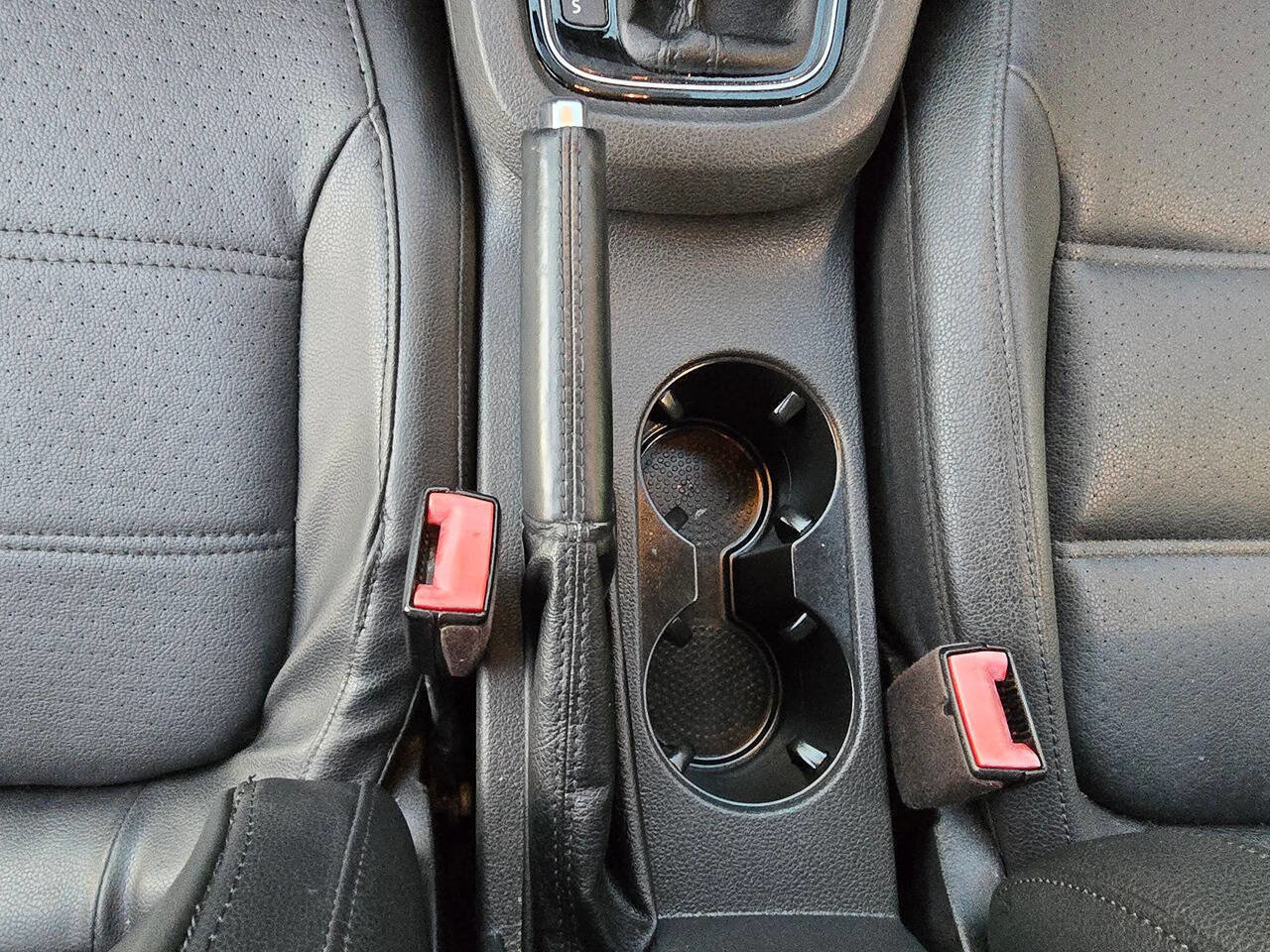 Used 2018 Volkswagen Jetta Sport image 29