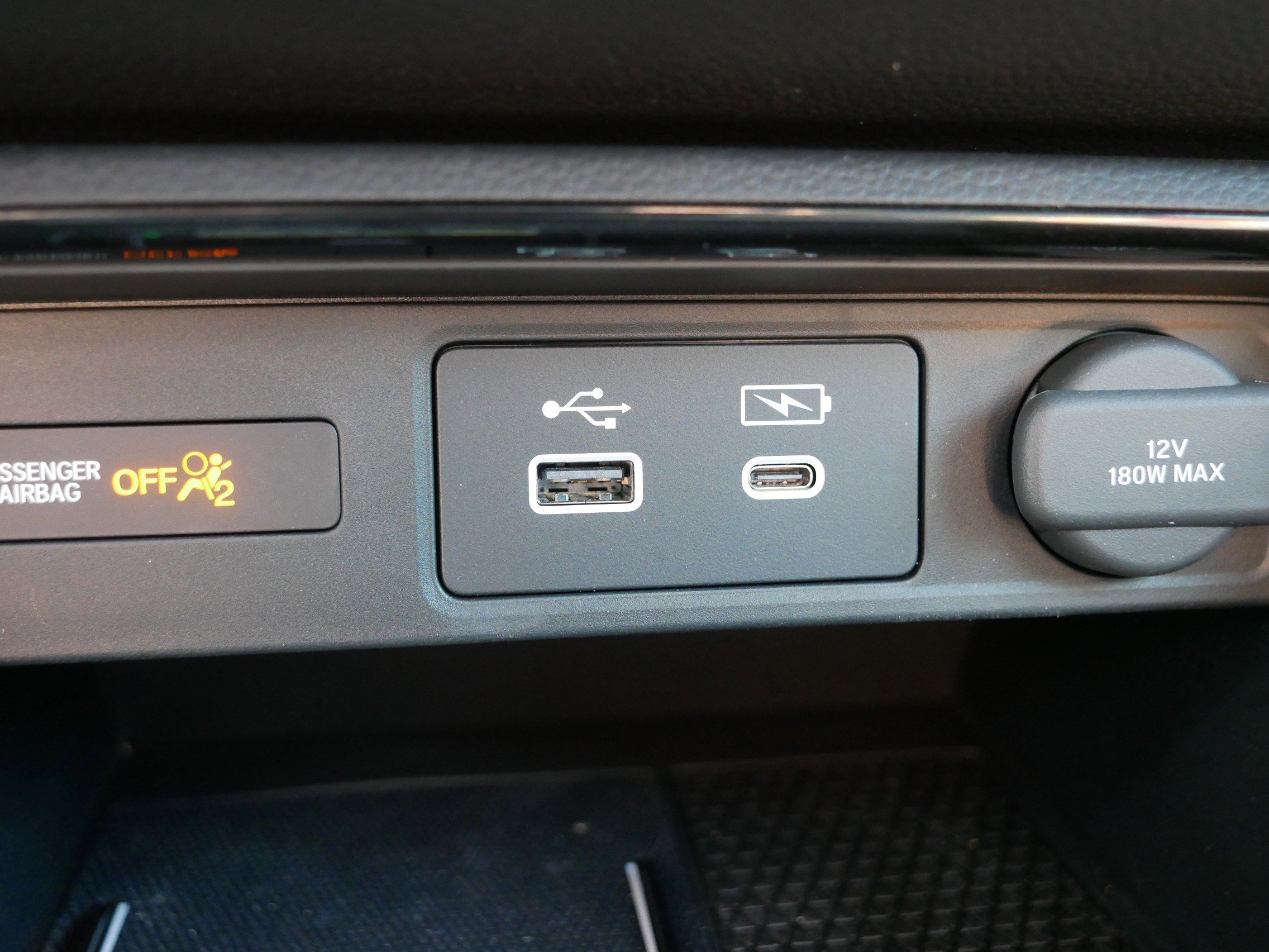 Used 2025 Honda CR-V Sport Touring image 33