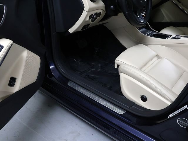 Used 2018 Mercedes-Benz CLA 250 4MATIC image 27