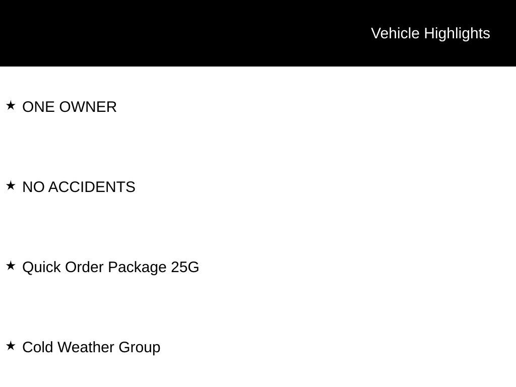 Used 2021 Jeep Wrangler Unlimited Sahara w/ Uconnect 4C Nav & Sound Group image 10