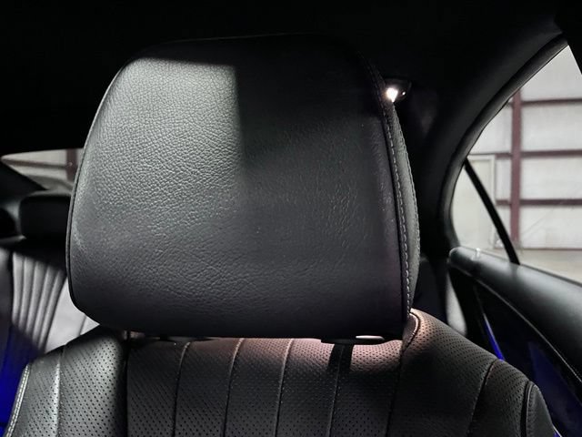 Used 2019 Mercedes-Benz CLS 450 4MATIC image 14