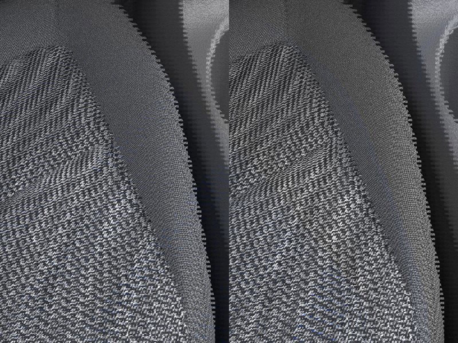 New 2026 Kia Seltos LX image 24