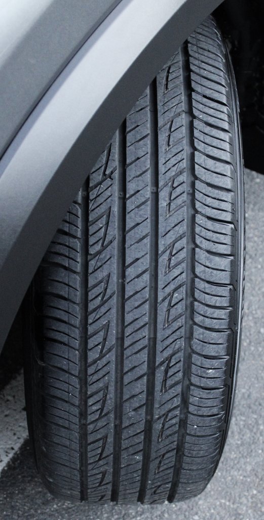 Certified 2024 Nissan Pathfinder S image 15