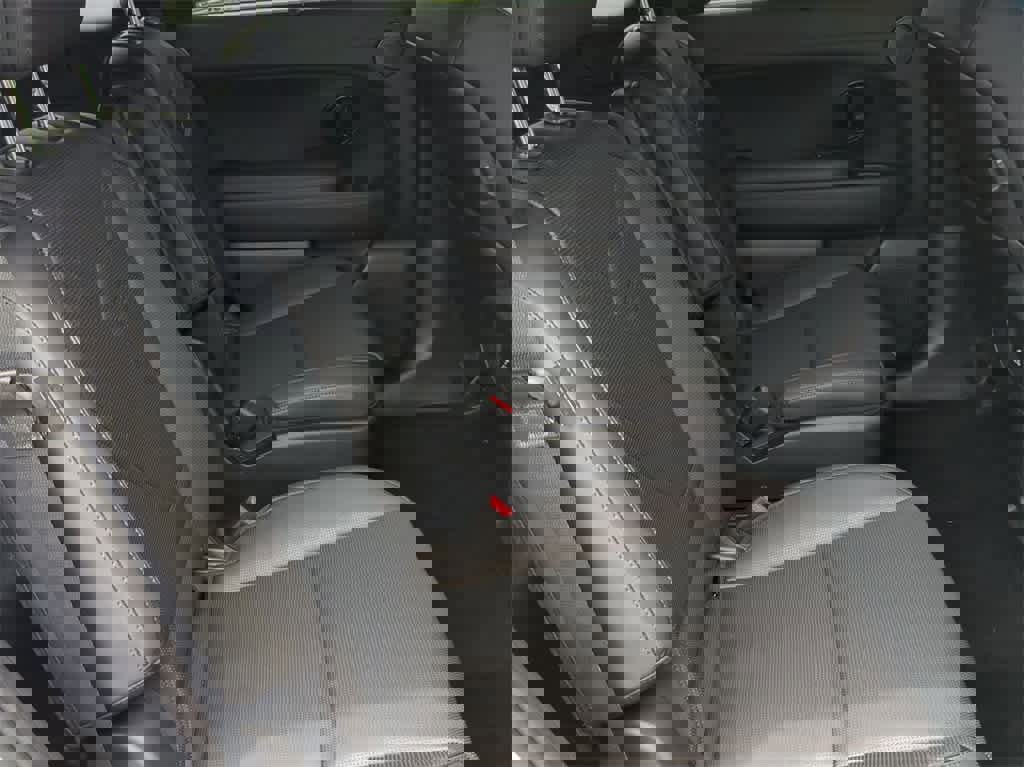 New 2026 Hyundai Palisade XRT Pro image 22