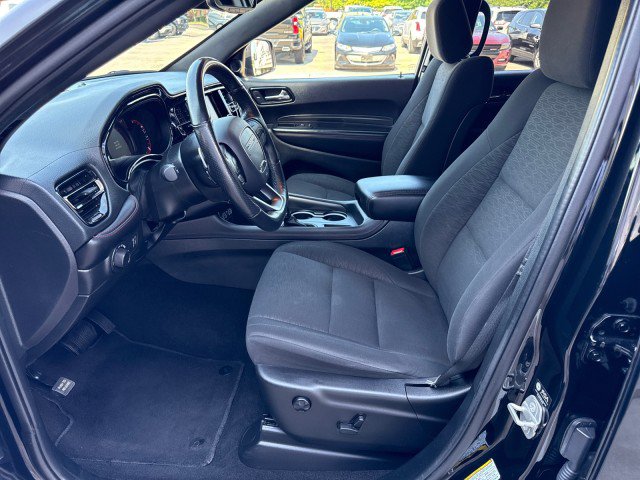Used 2023 Dodge Durango GT image 15