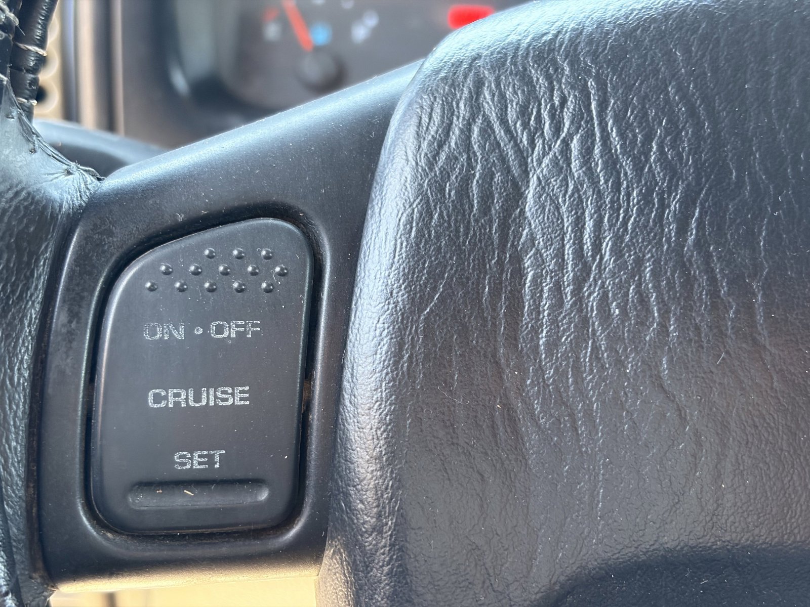 Used 2006 Jeep Wrangler X w/ Tire & Wheel Group (Ecco) AWD/4WD image 25
