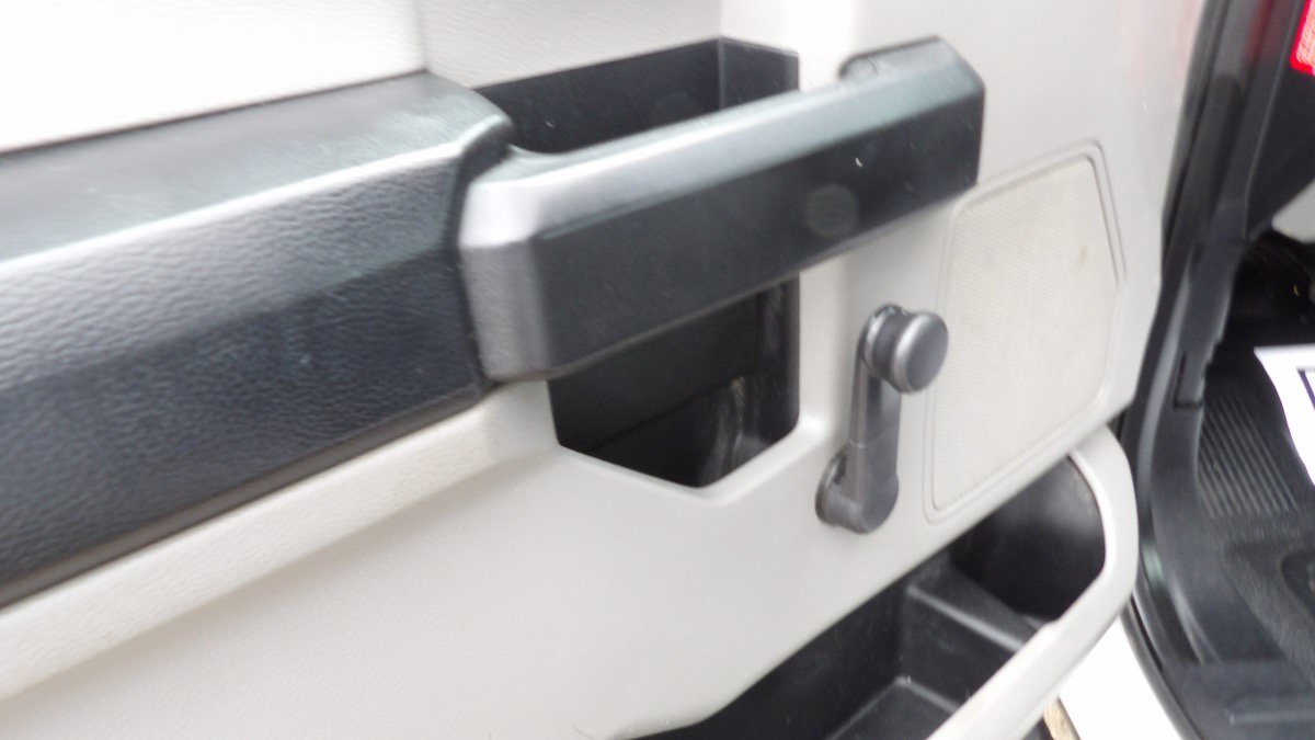 Used 2017 Ford F250 XL RWD image 6