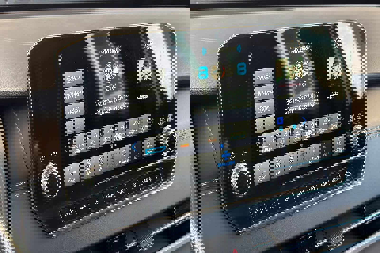 Used 2022 Mitsubishi Outlander SEL image 18