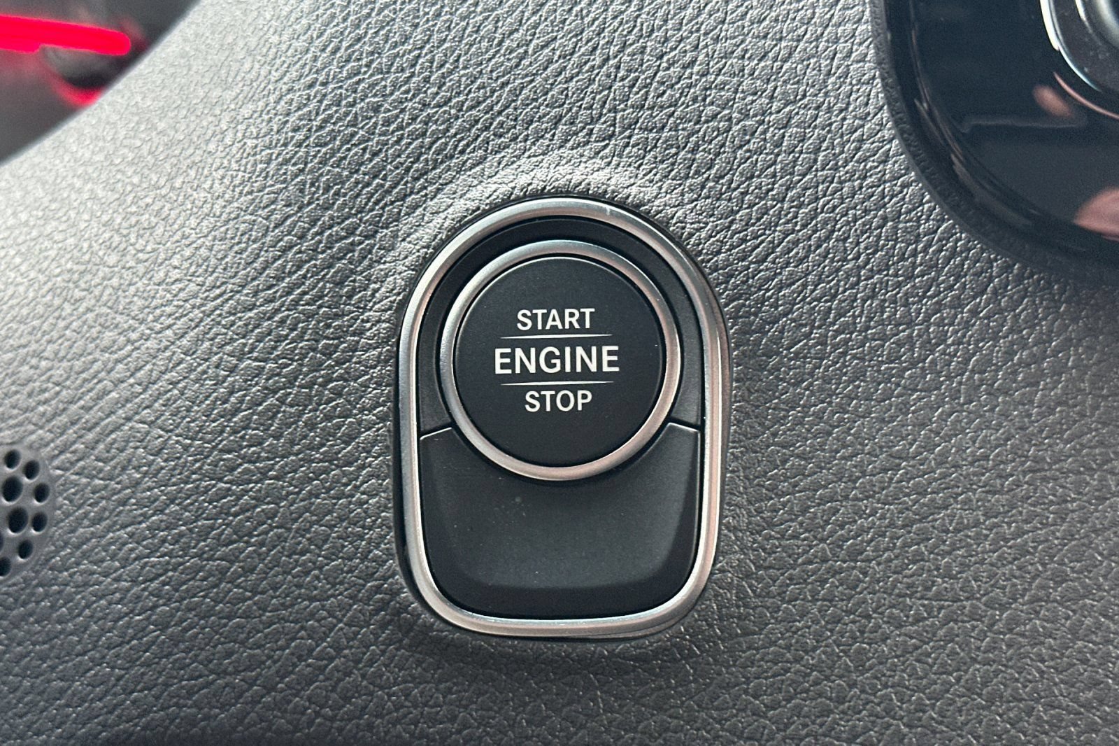 New 2025 Mercedes-Benz Sprinter 2500 image 23