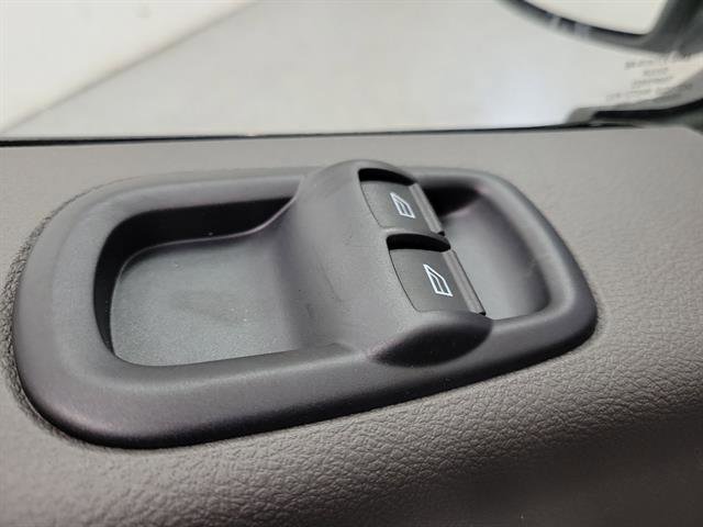 New 2026 Ford Transit 350 148 Low Roof AWD image 15