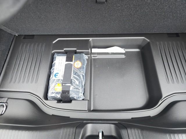 New 2026 Dodge Charger Scat Pack AWD/4WD image 25