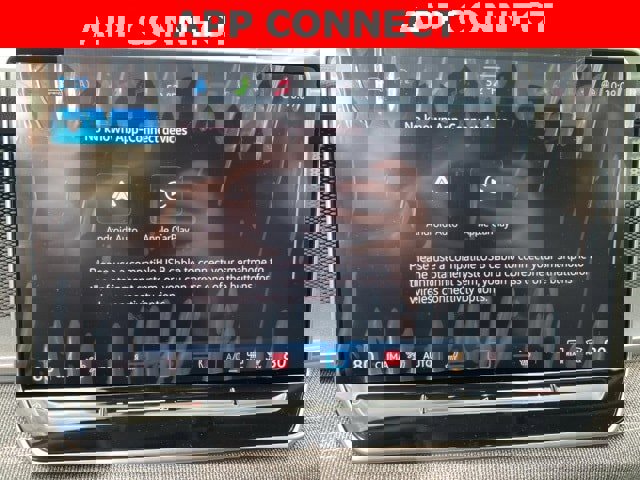 New 2025 Volkswagen Tiguan S image 5