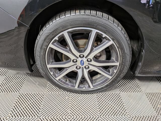 Used 2019 Subaru Impreza 2.0i Limited AWD/4WD image 32