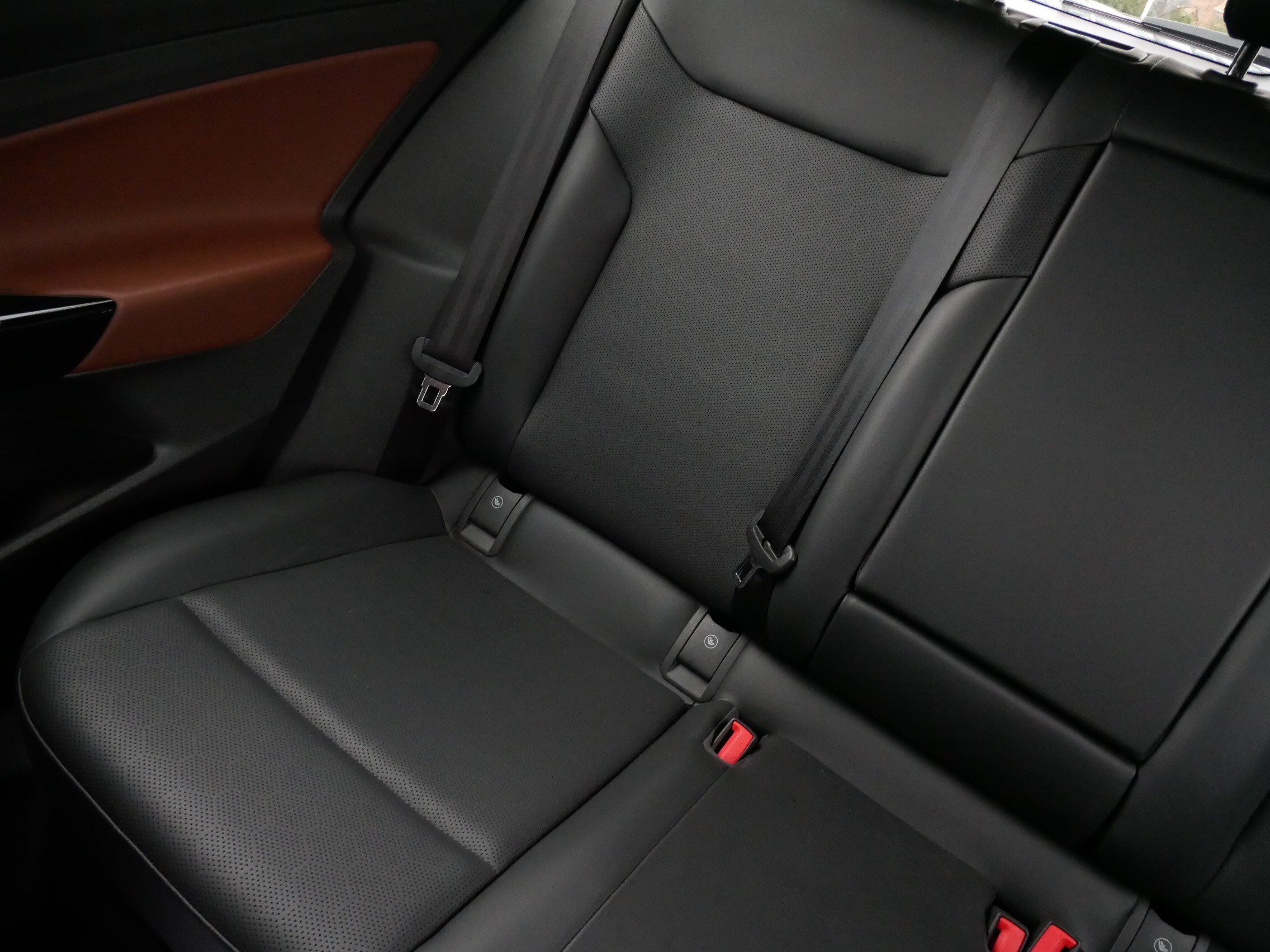 Certified 2022 Volkswagen ID.4 Pro S image 12