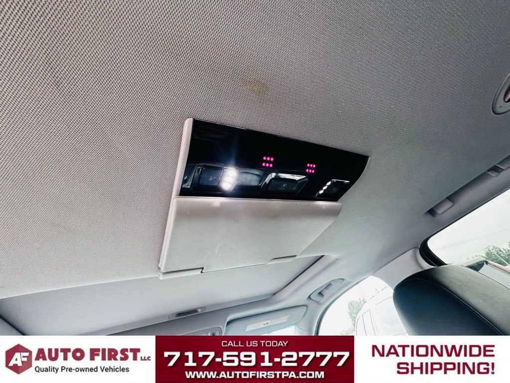 Used 2019 Cadillac Escalade Luxury image 19