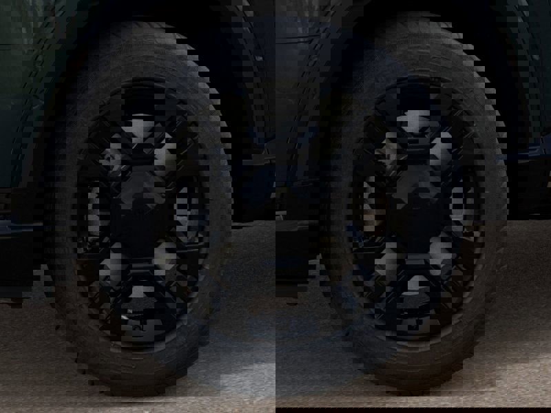 New 2027 Kia Telluride AWD image 9