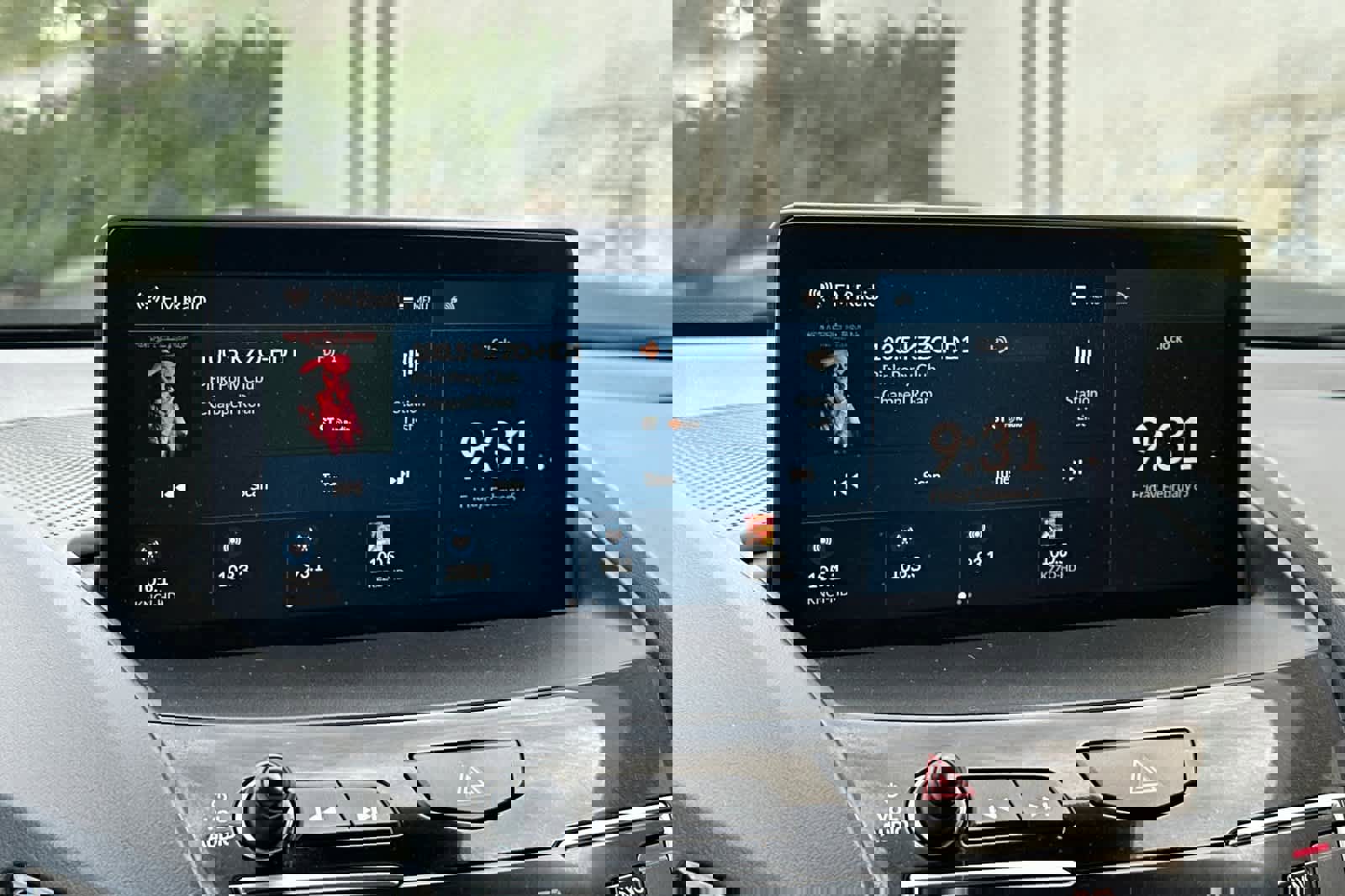 Used 2021 Acura RDX FWD image 20