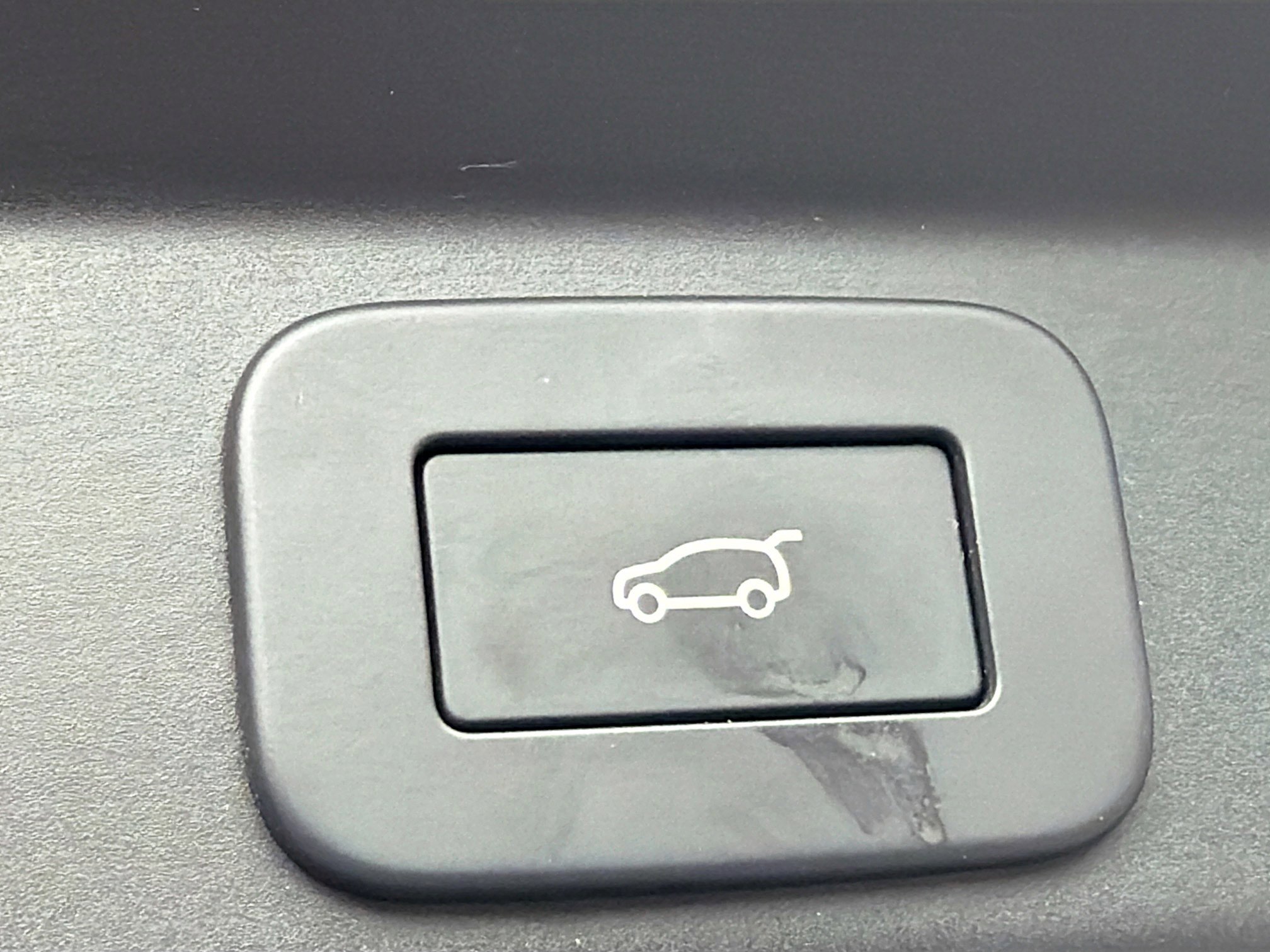 Used 2025 Land Rover Range Rover Sport Dynamic SE image 14