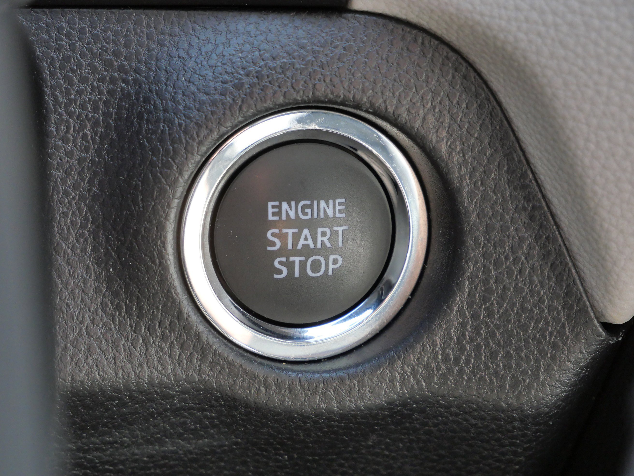 Used 2025 Toyota RAV4 XLE Premium w/ Weather Package image 27