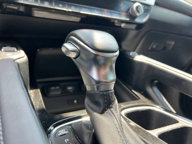 Used 2020 Kia Telluride SX AWD/4WD image 27