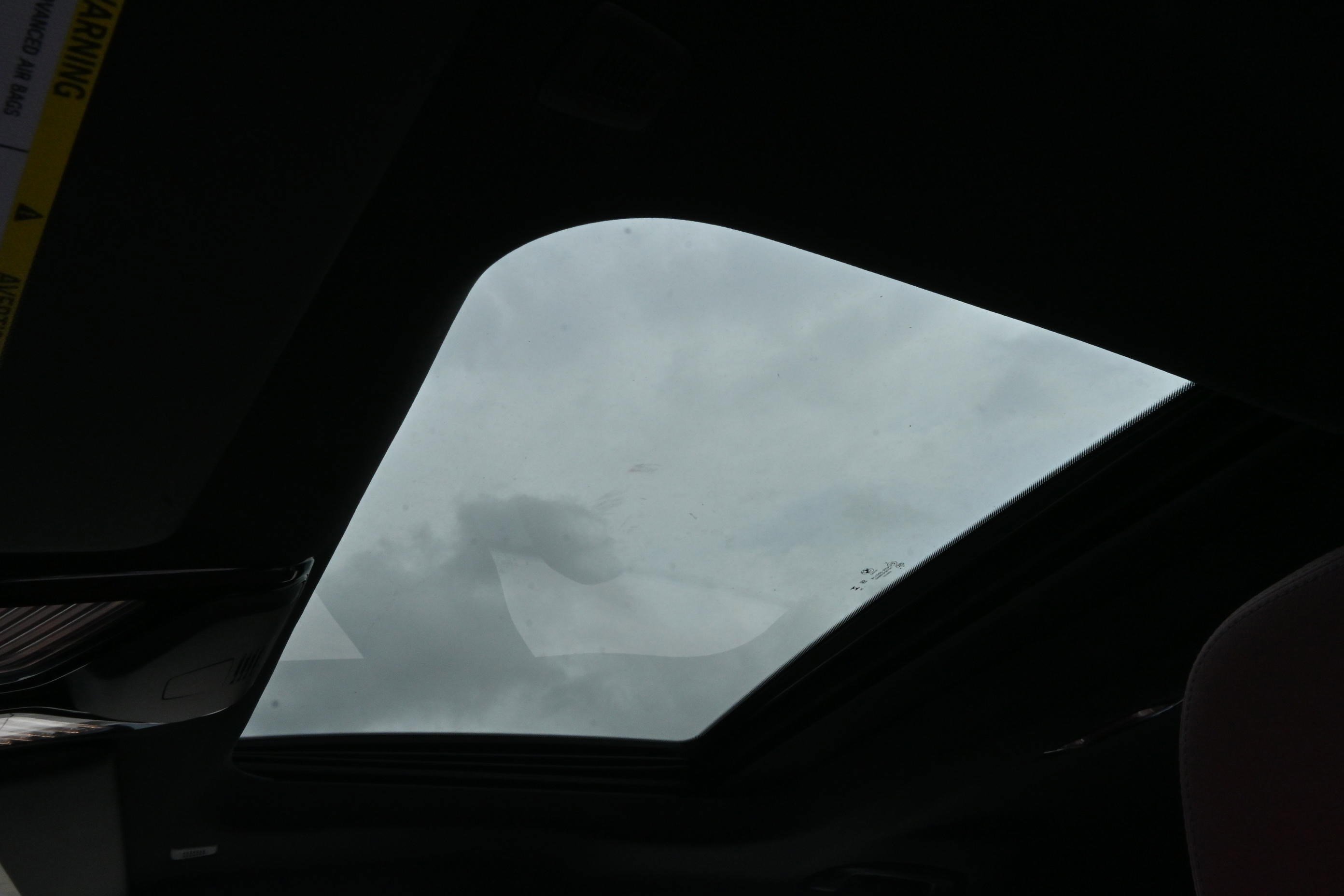 Certified 2025 BMW M440i image 27