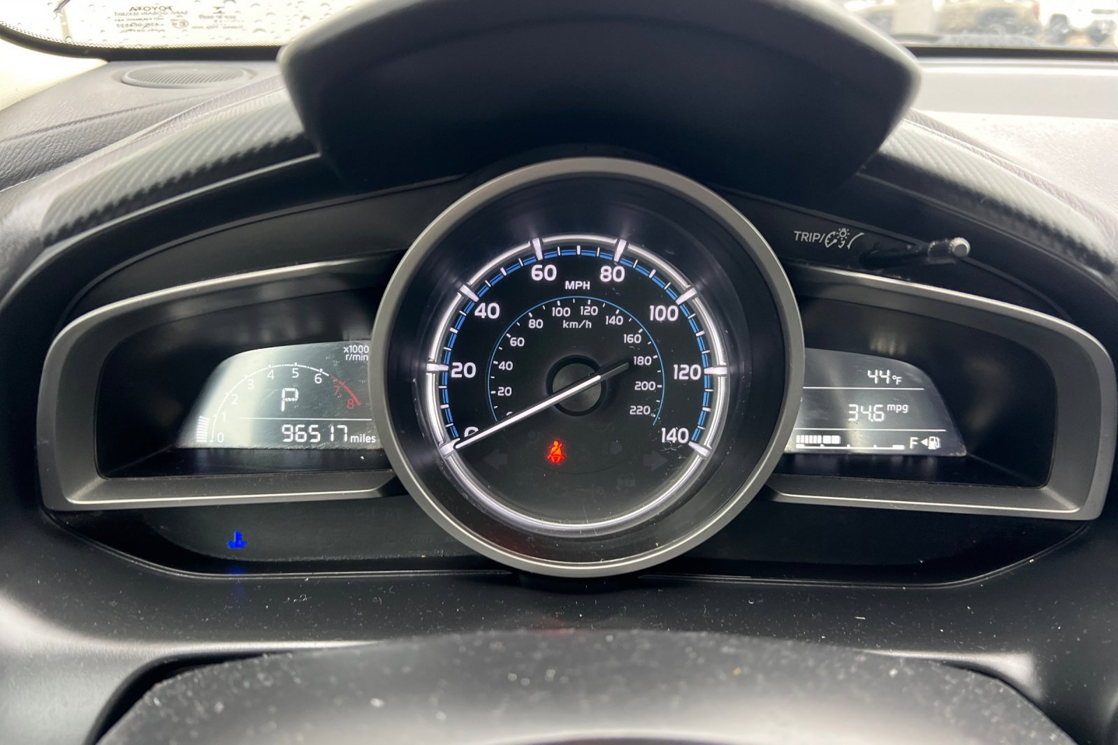 Used 2019 Toyota Yaris LE image 20