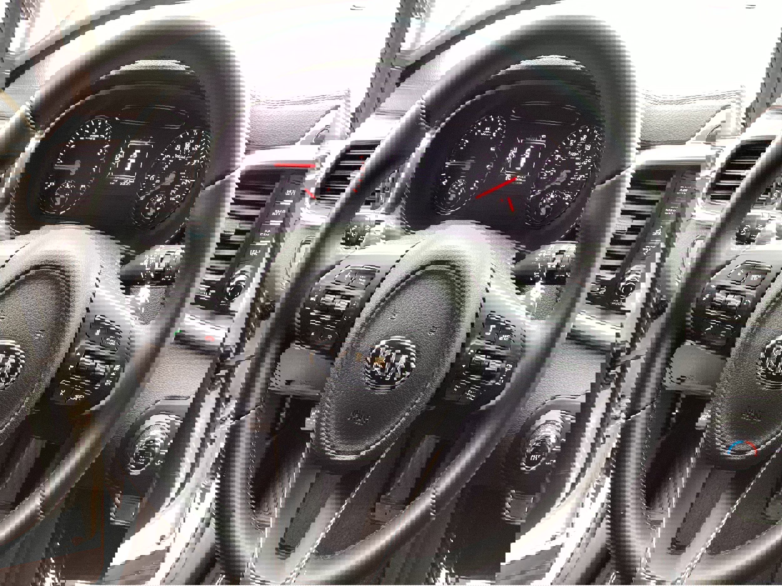 Used 2017 Kia Sorento EX image 15