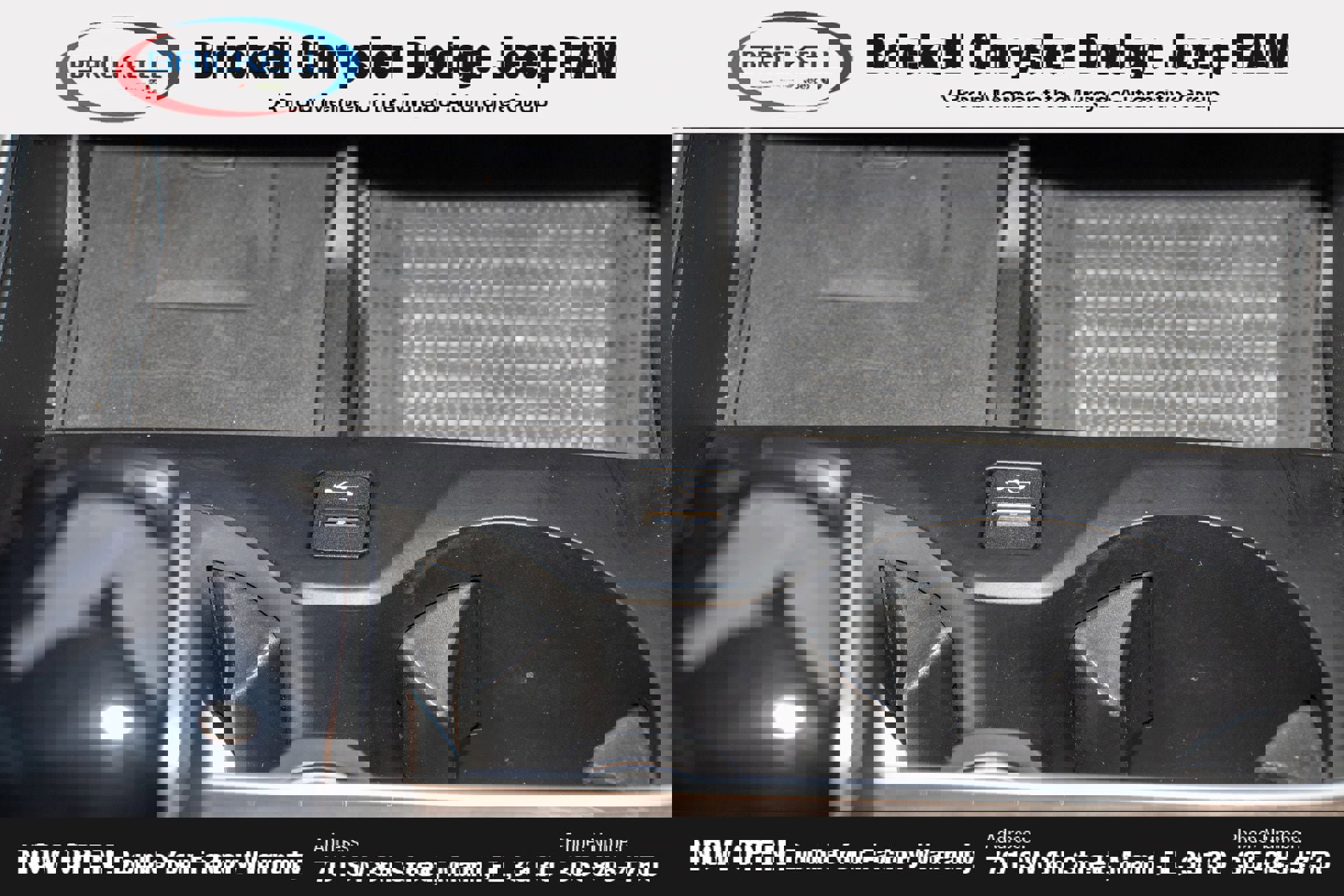 Used 2022 BMW X5 sDrive40i RWD image 26