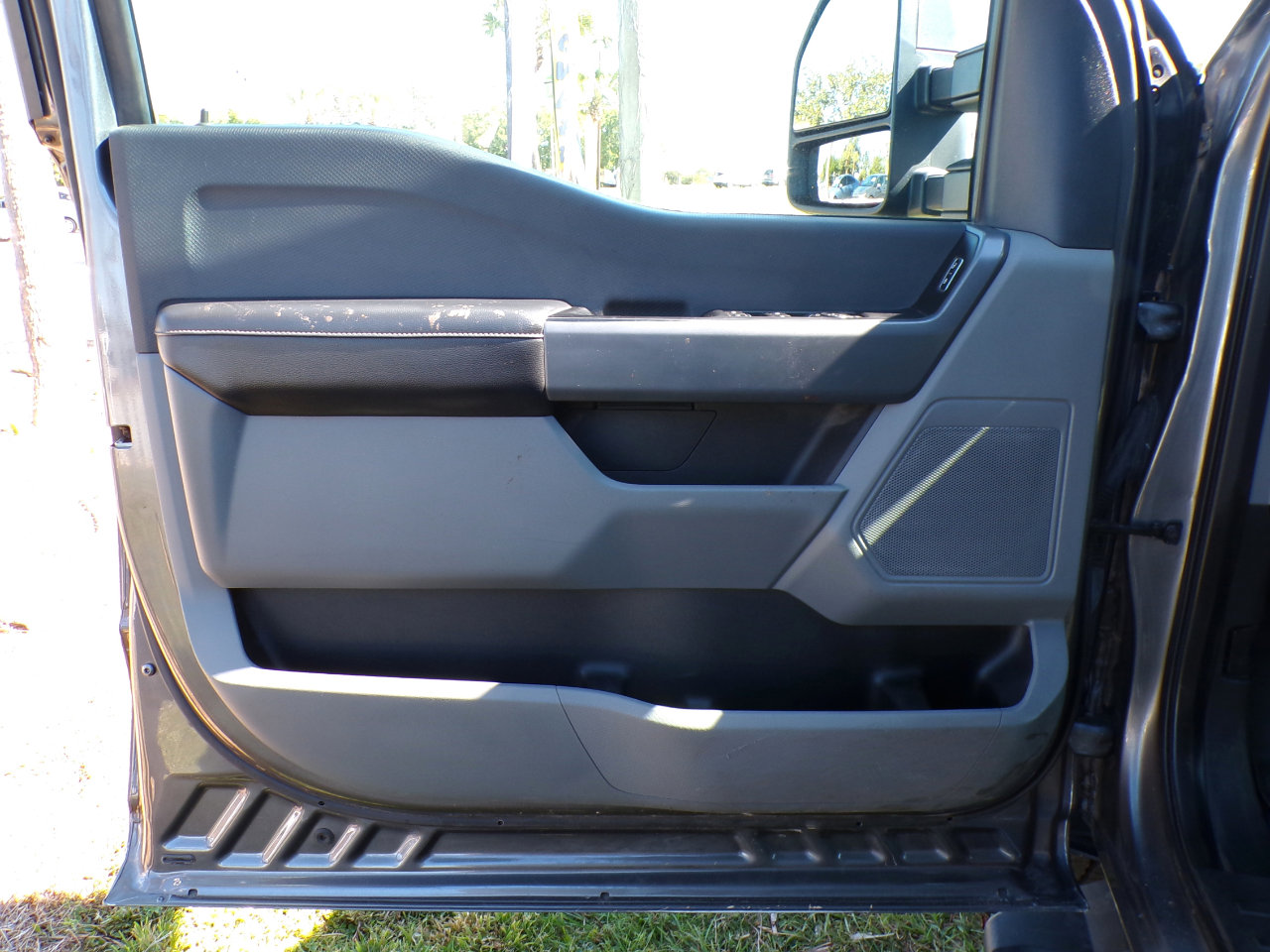 Used 2021 Ford F150 XLT w/ XTR Package image 31