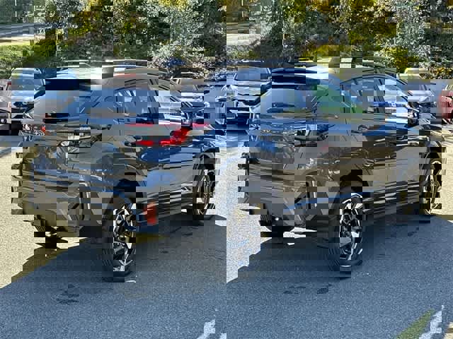 New 2026 Subaru Crosstrek 2.5i Limited image 29