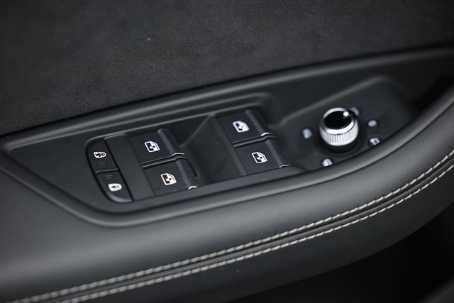 Certified 2024 Audi A5 2.0T Premium Plus image 17