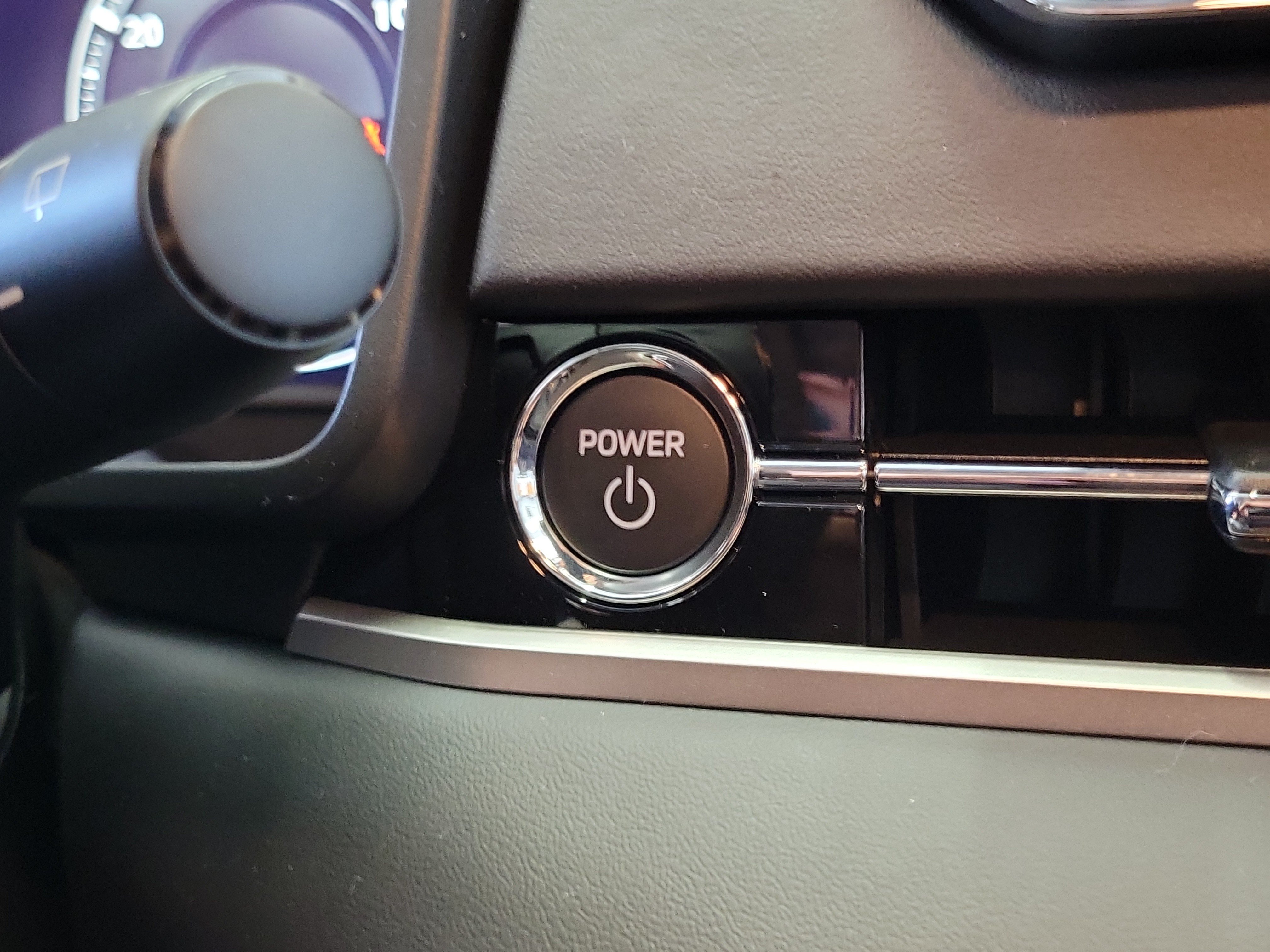 New 2026 Nissan Rogue SL AWD/4WD image 27